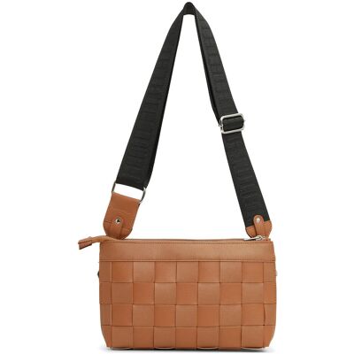 Ilse Jacobsen Chip12 ONE SIZE Brown ONE SIZE Ilse Jacobsen Chip12 ONE SIZE Brown ONE SIZE