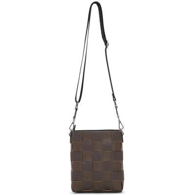 Ilse Jacobsen Chip13 ONE SIZE Brown ONE SIZE Ilse Jacobsen Chip13 ONE SIZE Brown ONE SIZE