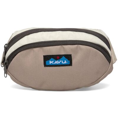 KAVU Spectator ONE SIZE Beige ONE SIZE KAVU Spectator ONE SIZE Beige ONE SIZE