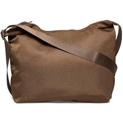 Levi's® Alexandra Bag Canteen ONE SIZE Brown ONE SIZE Levi's® Alexandra Bag Canteen ONE SIZE Brown ONE SIZE