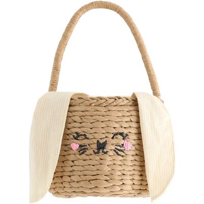 Lindex Basket ONE SIZE Black ONE SIZE Lindex Basket ONE SIZE Black ONE SIZE
