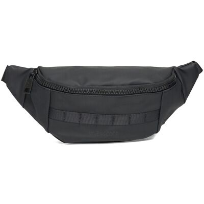 Scott Weather Resistant Cross Body Bag ONE SIZE Grey ONE SIZE Scott Weather Resistant Cross Body Bag ONE SIZE Grey ONE SIZE