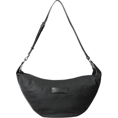 Mads Nørgaard Tian Morrigan Crossbody Bag ONE SIZE Black ONE SIZE Mads Nørgaard Tian Morrigan Crossbody Bag ONE SIZE Black ONE SIZE