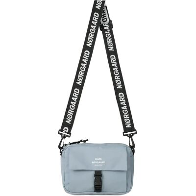 Mads Nørgaard Tian Fae Bag Fav ONE SIZE Blue ONE SIZE Mads Nørgaard Tian Fae Bag Fav ONE SIZE Blue ONE SIZE