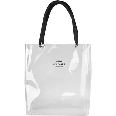 Mads Nørgaard Craze Vinnie Bag ONE SIZE Patterned ONE SIZE Mads Nørgaard Craze Vinnie Bag ONE SIZE Patterned ONE SIZE