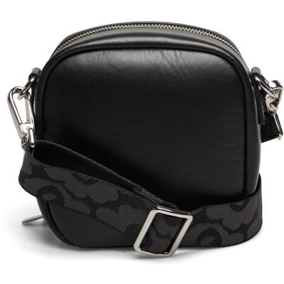 Marimekko Baby Gratha 15X 15X 6.5CM Black 15X 15X 6.5CM Marimekko Baby Gratha 15X 15X 6.5CM Black 15X 15X 6.5CM