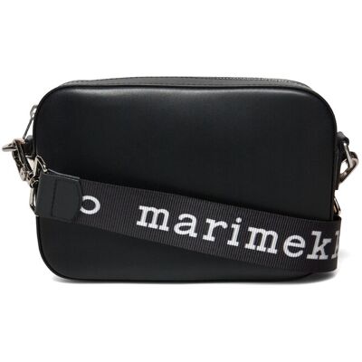 Marimekko Gratha ONE SIZE Black ONE SIZE Marimekko Gratha ONE SIZE Black ONE SIZE
