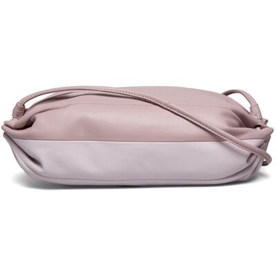 Marimekko Karla Multi ONE SIZE Pink ONE SIZE Marimekko Karla Multi ONE SIZE Pink ONE SIZE