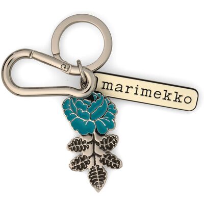 Marimekko Puhallus Vihkiruusu ONE SIZE Patterned ONE SIZE Marimekko Puhallus Vihkiruusu ONE SIZE Patterned ONE SIZE