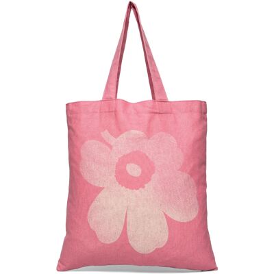 Marimekko Vankka Unikko Placement ONE SIZE Pink ONE SIZE Marimekko Vankka Unikko Placement ONE SIZE Pink ONE SIZE