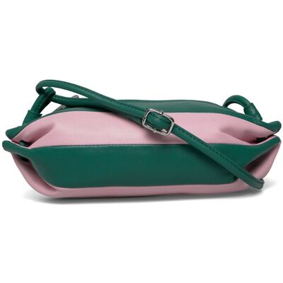 Marimekko Pikku Karla Multi ONE SIZE Green ONE SIZE Marimekko Pikku Karla Multi ONE SIZE Green ONE SIZE