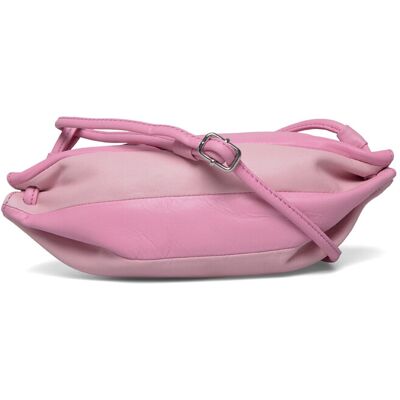 Marimekko Pikku Karla Multi ONE SIZE Pink ONE SIZE Marimekko Pikku Karla Multi ONE SIZE Pink ONE SIZE