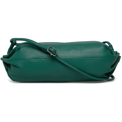 Marimekko Karla ONE SIZE Green ONE SIZE Marimekko Karla ONE SIZE Green ONE SIZE