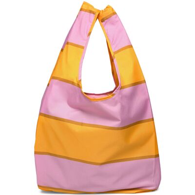 Marimekko Smartbag Galleria ONE SIZE Pink ONE SIZE Marimekko Smartbag Galleria ONE SIZE Pink ONE SIZE