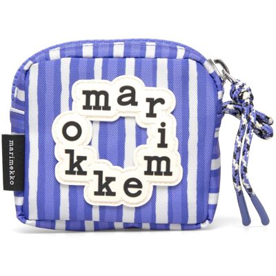 Marimekko Niekka Piccolo ONE SIZE Blue ONE SIZE Marimekko Niekka Piccolo ONE SIZE Blue ONE SIZE