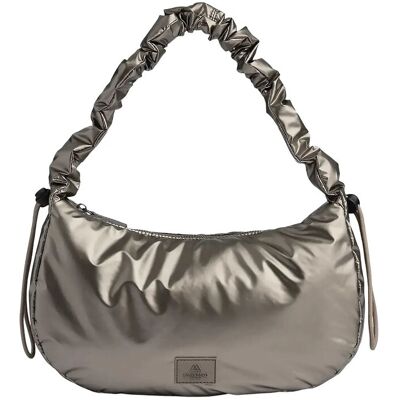 Markberg Cravembg Bag ONE SIZE Silver ONE SIZE Markberg Cravembg Bag ONE SIZE Silver ONE SIZE