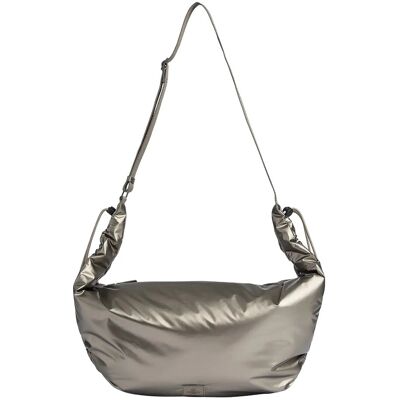 Markberg Alpinembg Bag ONE SIZE Silver ONE SIZE Markberg Alpinembg Bag ONE SIZE Silver ONE SIZE