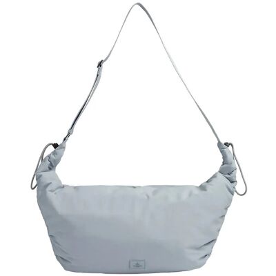 Markberg Alpinembg Bag, Recycled ONE SIZE Blue ONE SIZE Markberg Alpinembg Bag, Recycled ONE SIZE Blue ONE SIZE
