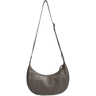 Markberg Tarambg Sling Bag ONE SIZE Khaki ONE SIZE Markberg Tarambg Sling Bag ONE SIZE Khaki ONE SIZE