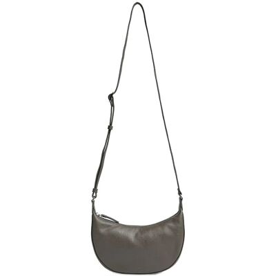 Markberg Fayembg Crossbody Bag ONE SIZE Khaki ONE SIZE Markberg Fayembg Crossbody Bag ONE SIZE Khaki ONE SIZE