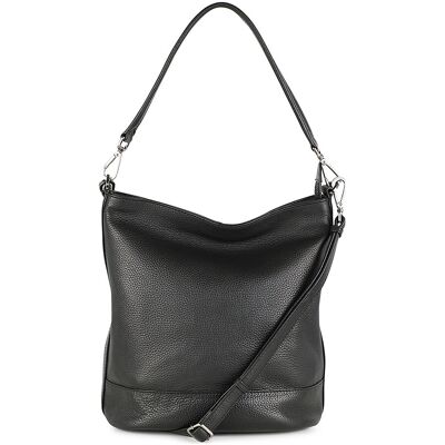 Markberg Ulrikambg Bag ONE SIZE Black ONE SIZE Markberg Ulrikambg Bag ONE SIZE Black ONE SIZE
