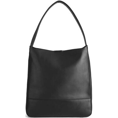 Markberg Shelbymbg Bag, Antique ONE SIZE Black ONE SIZE Markberg Shelbymbg Bag, Antique ONE SIZE Black ONE SIZE