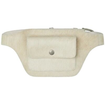 mbyM Belta-M XS/S Beige XS/S mbyM Belta-M XS/S Beige XS/S