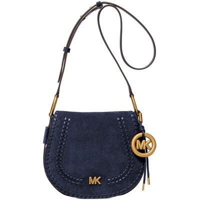 Michael Kors Bags ONE SIZE Navy ONE SIZE Michael Kors Bags ONE SIZE Navy ONE SIZE