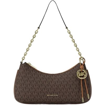 Michael Kors Bags ONE SIZE Brown ONE SIZE Michael Kors Bags ONE SIZE Brown ONE SIZE