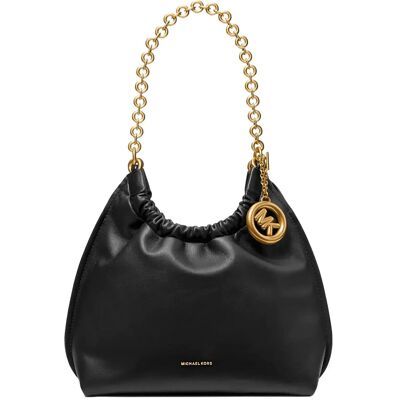 Michael Kors Bags ONE SIZE Black ONE SIZE Michael Kors Bags ONE SIZE Black ONE SIZE
