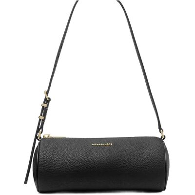 Michael Kors Pouches/Portfolios ONE SIZE Black ONE SIZE Michael Kors Pouches/Portfolios ONE SIZE Black ONE SIZE