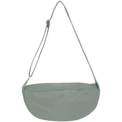 MSCH Copenhagen Mschjhean Sasja Bumbag Key ONE SIZE Khaki ONE SIZE MSCH Copenhagen Mschjhean Sasja Bumbag Key ONE SIZE Khaki ONE SIZE