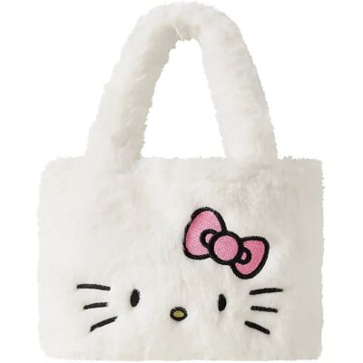 name it Nkfdyoba Hellok Bag Sky ONE SIZE White ONE SIZE name it Nkfdyoba Hellok Bag Sky ONE SIZE White ONE SIZE