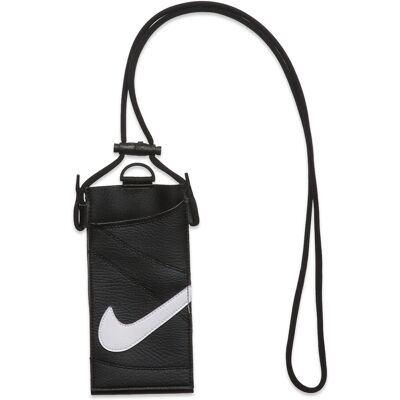 NIKE Equipment Nike Premium Phone Crossbody ONE SIZE 79 cm Black ONE SIZE 79 cm NIKE Equipment Nike Premium Phone Crossbody ONE SIZE 79 cm Black ONE SIZE 79 cm