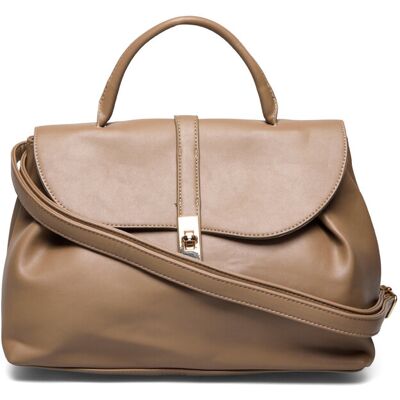 Noella Grace Bag Large ONE SIZE Brown ONE SIZE Noella Grace Bag Large ONE SIZE Brown ONE SIZE