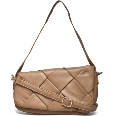 Noella Freja Bag ONE SIZE Beige ONE SIZE Noella Freja Bag ONE SIZE Beige ONE SIZE