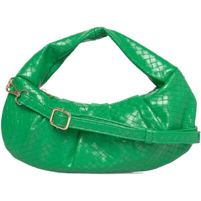 Noella Sula Bag ONE SIZE Green ONE SIZE Noella Sula Bag ONE SIZE Green ONE SIZE