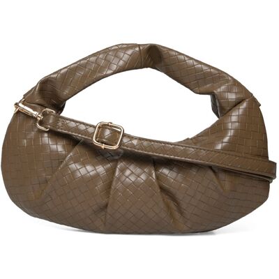 Noella Sula Bag ONE SIZE Khaki ONE SIZE Noella Sula Bag ONE SIZE Khaki ONE SIZE