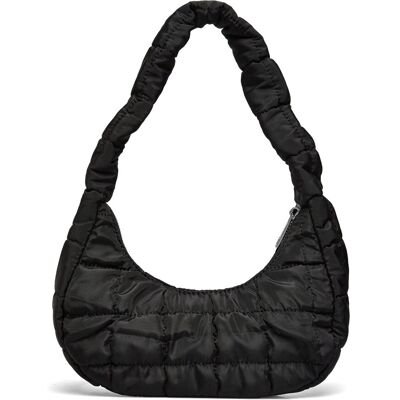 Noella Bonnie Bag ONE SIZE Black ONE SIZE Noella Bonnie Bag ONE SIZE Black ONE SIZE