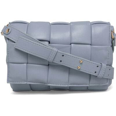 Noella Brick Bag ONE SIZE Blue ONE SIZE Noella Brick Bag ONE SIZE Blue ONE SIZE