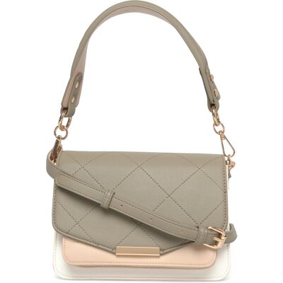 Noella Blanca Bag Medium ONE SIZE Patterned ONE SIZE Noella Blanca Bag Medium ONE SIZE Patterned ONE SIZE