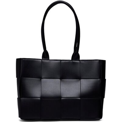 Noella Lizzie Bag ONE SIZE Black ONE SIZE Noella Lizzie Bag ONE SIZE Black ONE SIZE