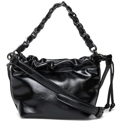 Noella Liya Bag ONE SIZE Black ONE SIZE Noella Liya Bag ONE SIZE Black ONE SIZE
