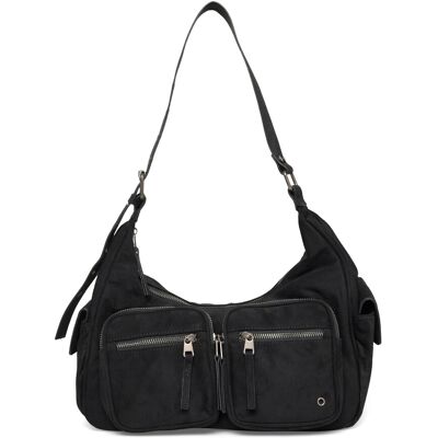Noella Tilda Bag ONE SIZE Black ONE SIZE Noella Tilda Bag ONE SIZE Black ONE SIZE