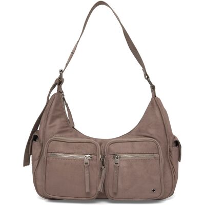 Noella Tilda Bag ONE SIZE Beige ONE SIZE Noella Tilda Bag ONE SIZE Beige ONE SIZE