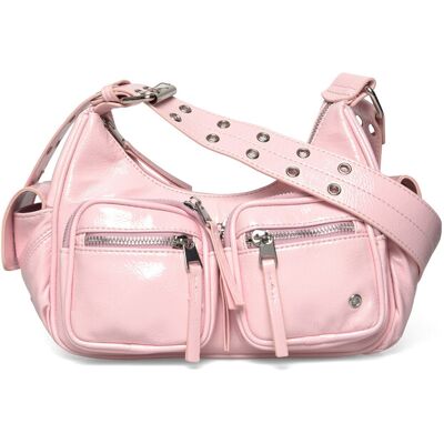 Noella Tilda Bag Small ONE SIZE Pink ONE SIZE Noella Tilda Bag Small ONE SIZE Pink ONE SIZE