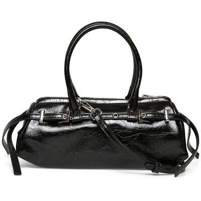 Noella Murphy Bag ONE SIZE Black ONE SIZE Noella Murphy Bag ONE SIZE Black ONE SIZE