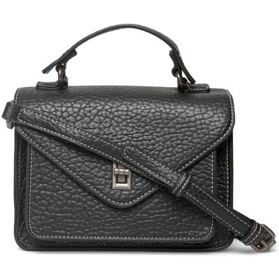 Noella Leora Bag ONE SIZE Black ONE SIZE Noella Leora Bag ONE SIZE Black ONE SIZE