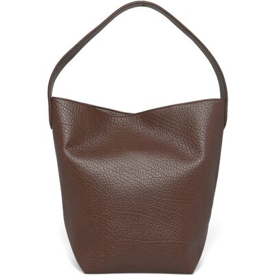 Noella Lula Bag ONE SIZE Brown ONE SIZE Noella Lula Bag ONE SIZE Brown ONE SIZE