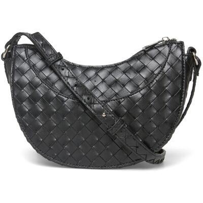 Noella Michelle Bag ONE SIZE Black ONE SIZE Noella Michelle Bag ONE SIZE Black ONE SIZE